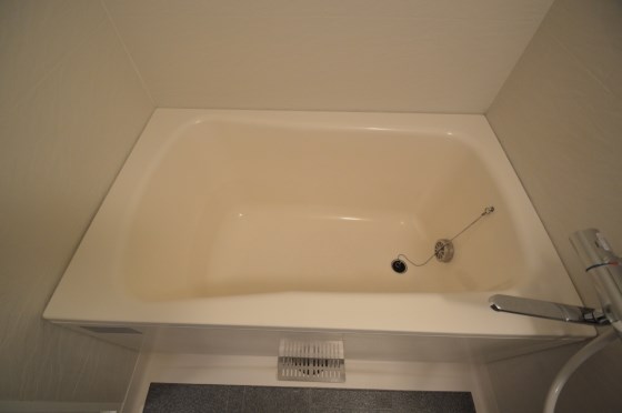 メイクスA棟  その他20