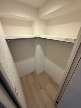 コンフォート青井Ⅱ その他4