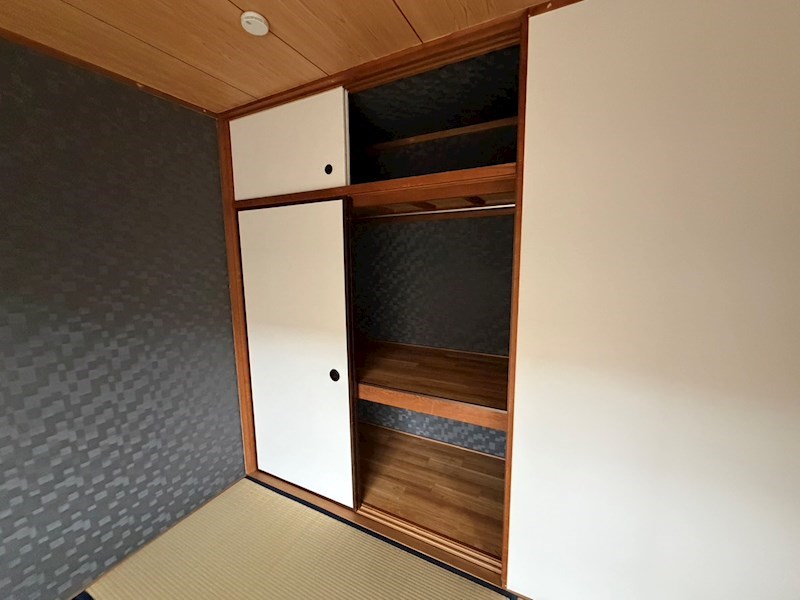 アローハイツＢ棟 その他3