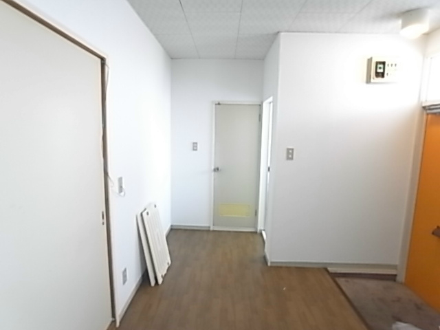 アローハイツＢ棟 その他5