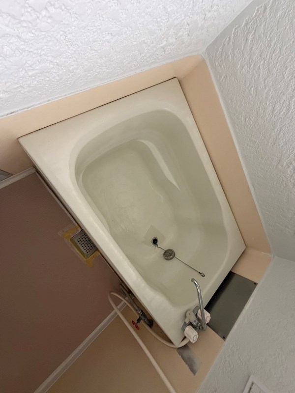アローハイツＢ棟 その他10