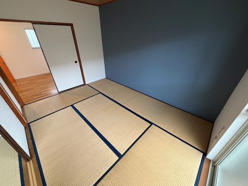 アローハイツＢ棟 その他14