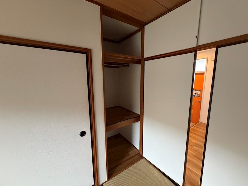 アローハイツＢ棟 その他15