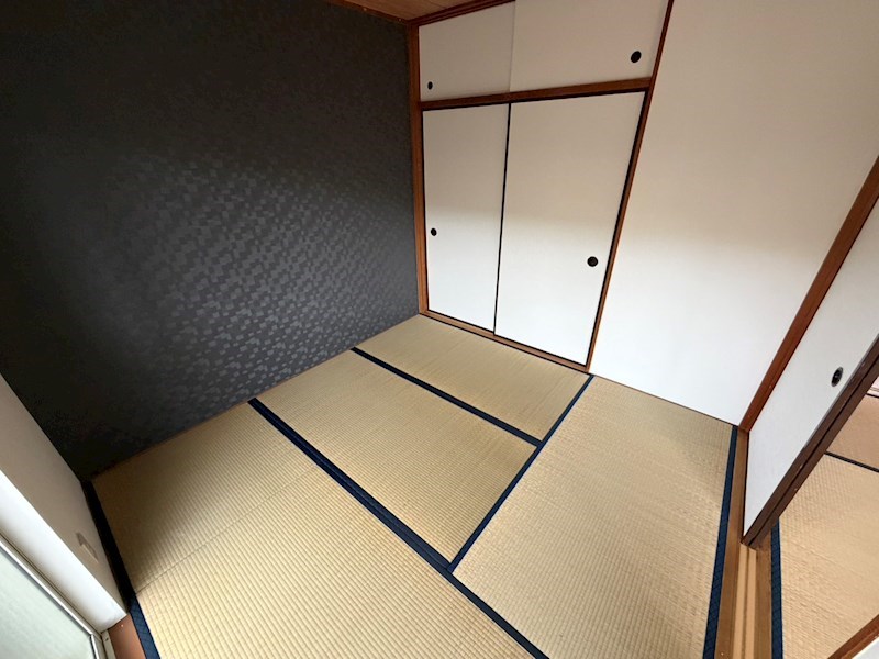 アローハイツＢ棟 その他17