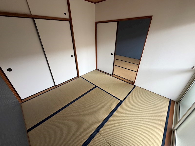 アローハイツＢ棟 その他18