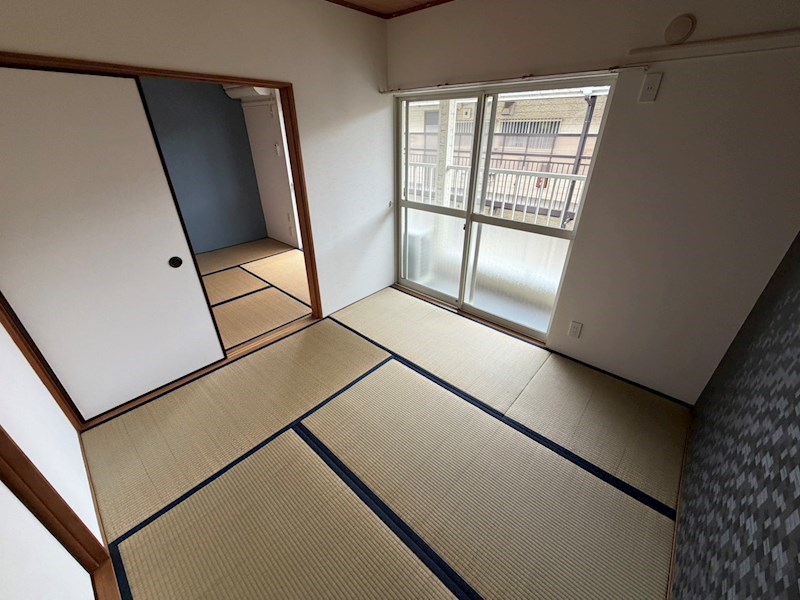 アローハイツＢ棟 その他19