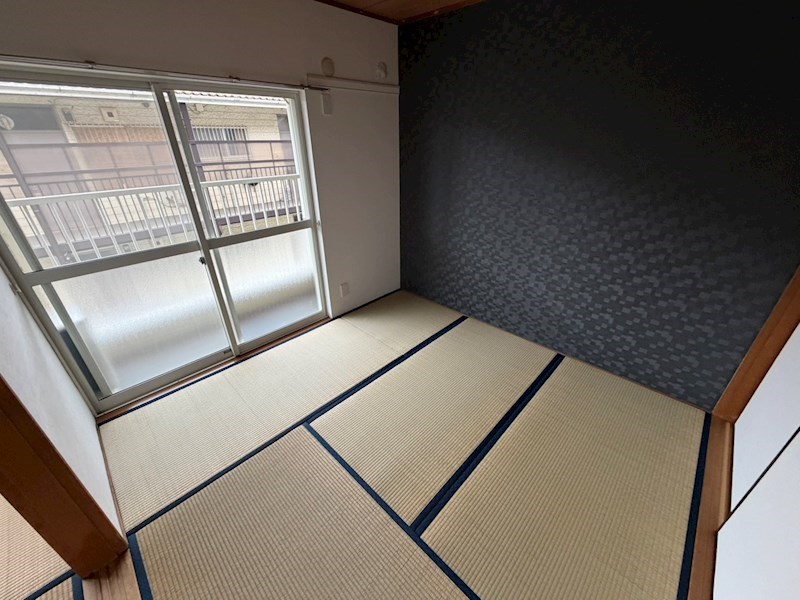 アローハイツＢ棟 その他20