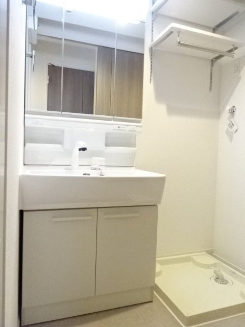 スカイガーデン その他1