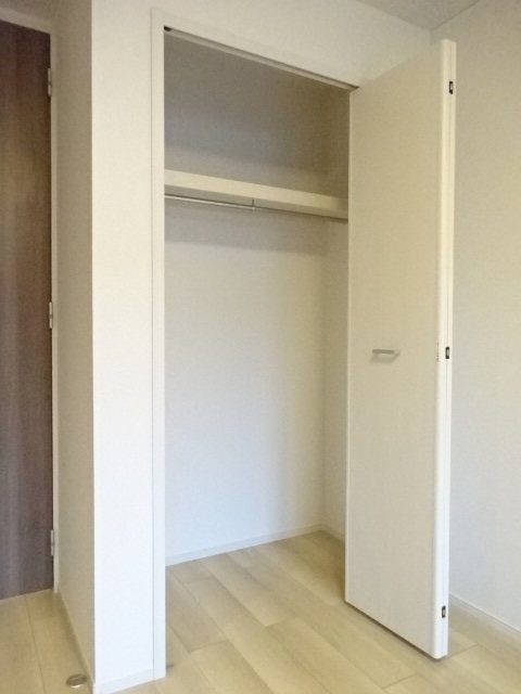 スカイガーデン その他2