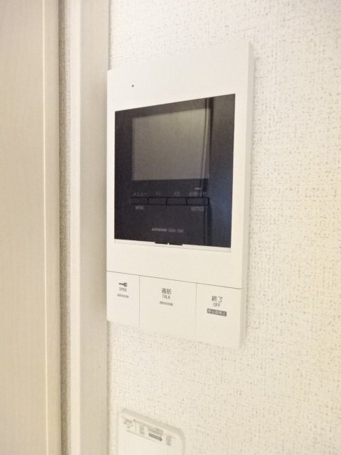 スカイガーデン その他3