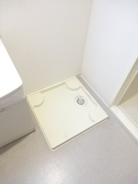 スカイガーデン その他4