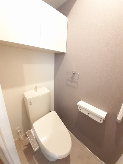南新木ヒルズハイツⅡ その他1