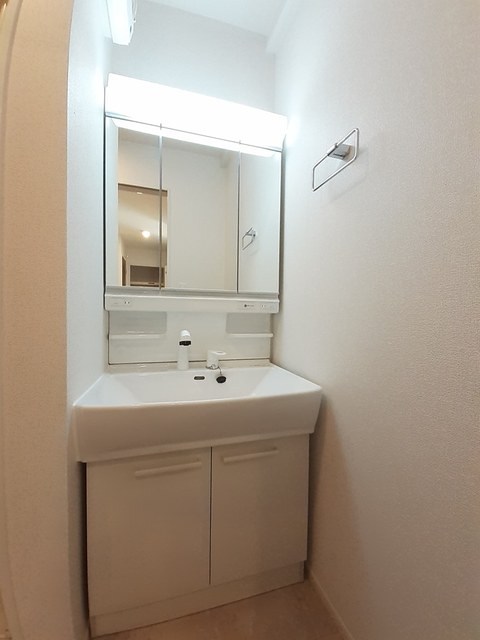 南新木ヒルズハイツⅡ その他2