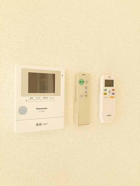 南新木ヒルズハイツⅡ その他3