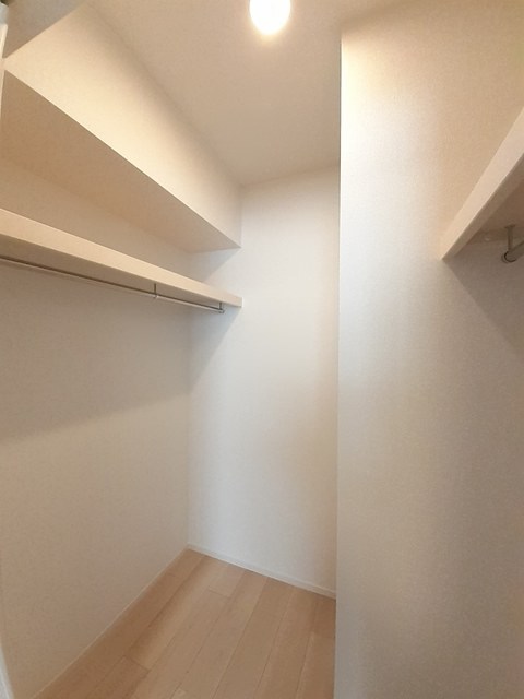 南新木ヒルズハイツⅡ その他4