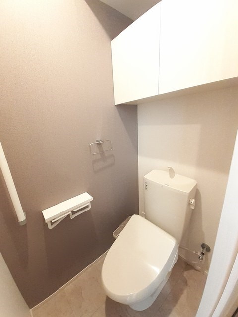 南新木ヒルズハイツⅡ その他1