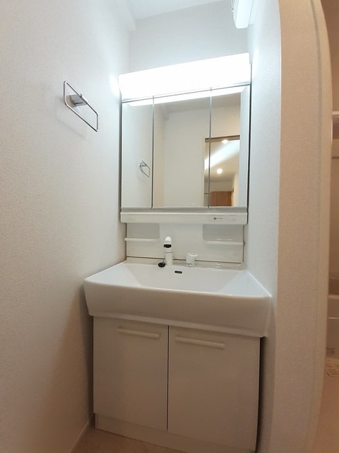 南新木ヒルズハイツⅡ その他2