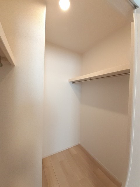 南新木ヒルズハイツⅡ その他3