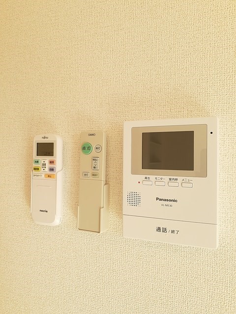 南新木ヒルズハイツⅡ その他4