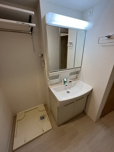 アレックス その他2