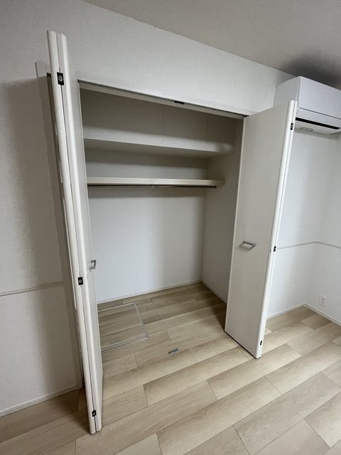 アレックス その他3