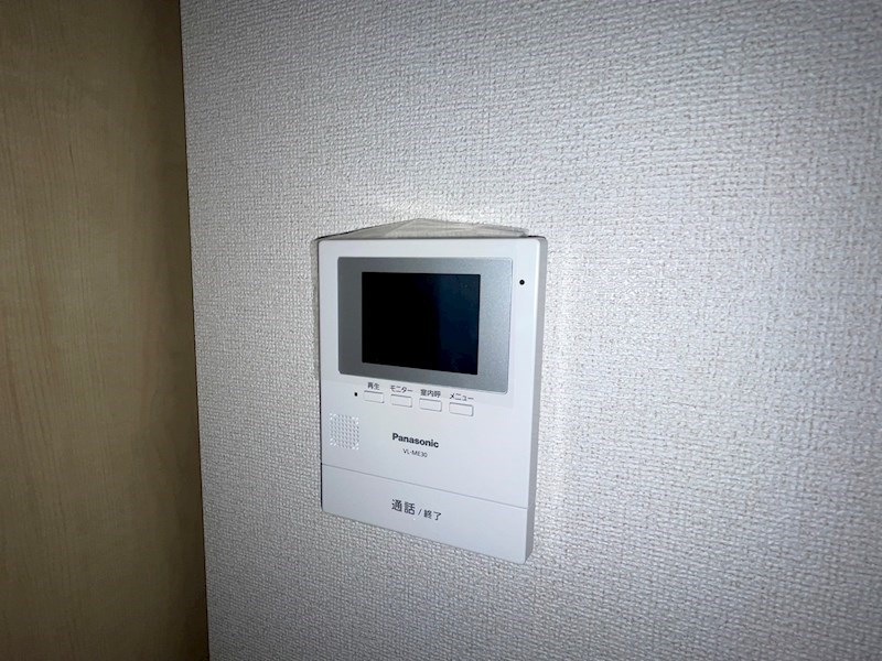 アレックス その他4