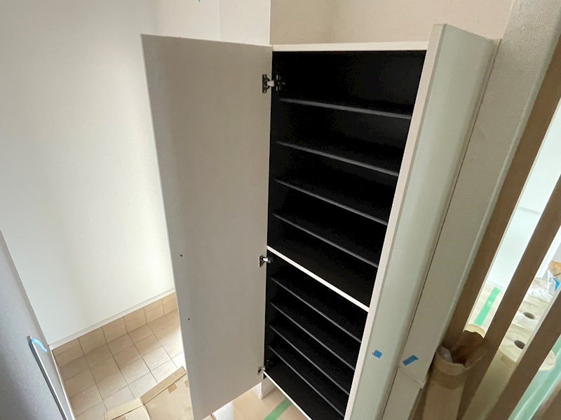 アレックス その他5