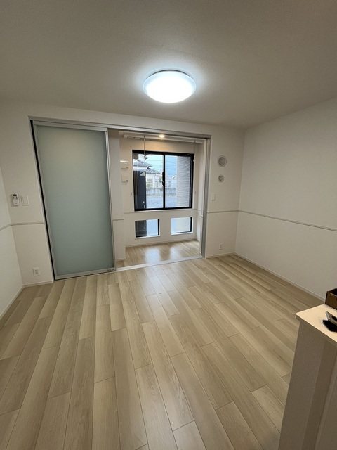 アレックス リビング