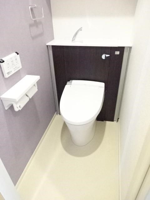 ルクール その他1