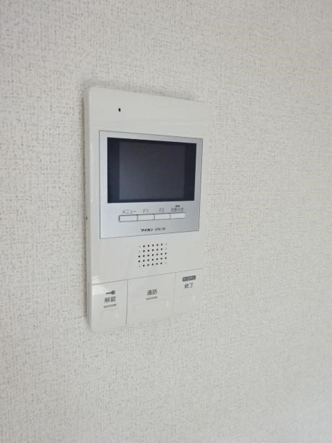 ルクール その他4