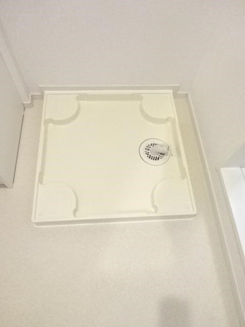 ルクール その他5