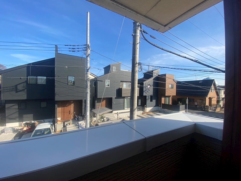 モデルノ・アロッジオ その他5