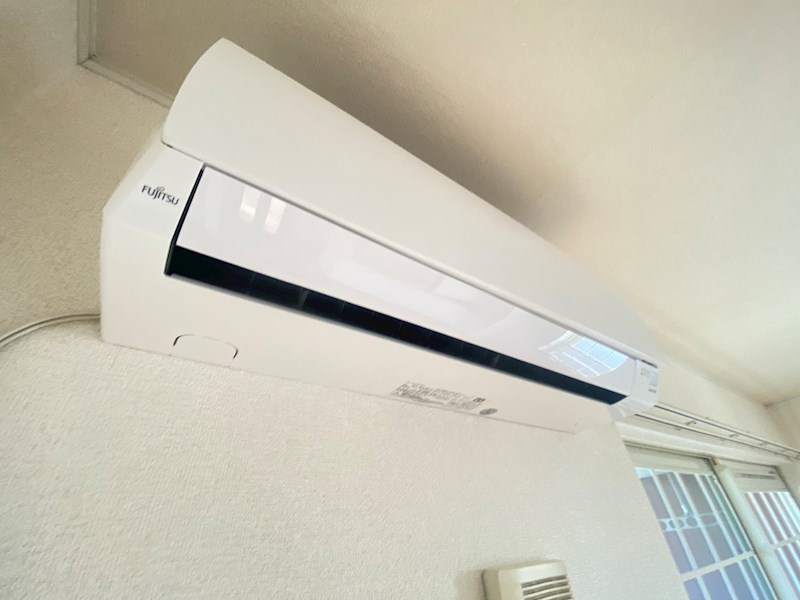 モデルノ・アロッジオ その他6