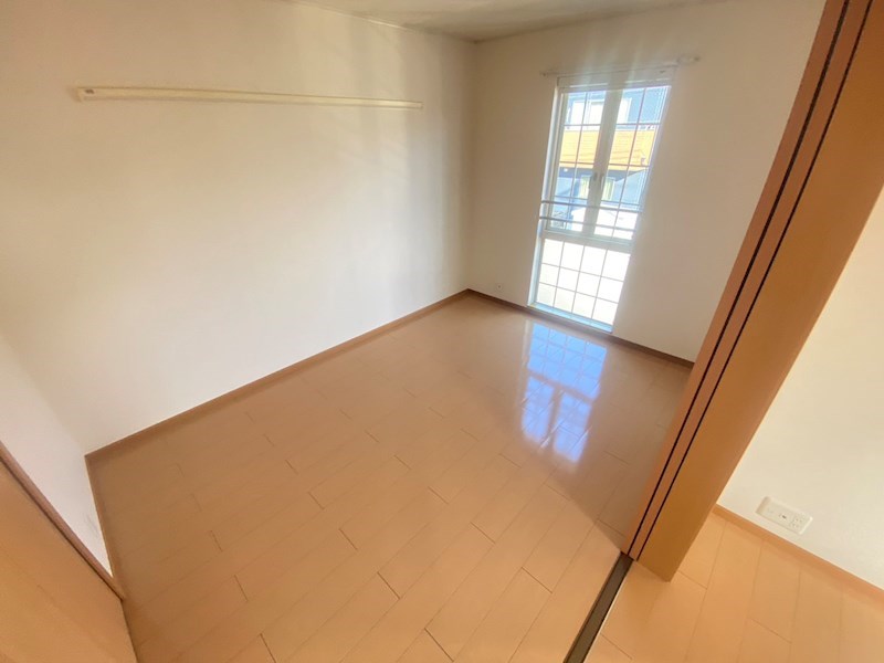 モデルノ・アロッジオ その他9