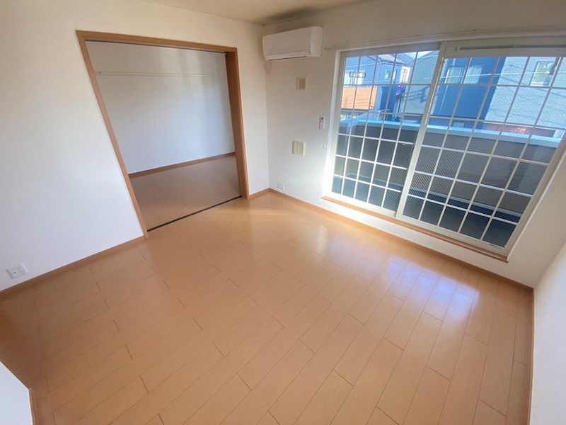 モデルノ・アロッジオ その他10