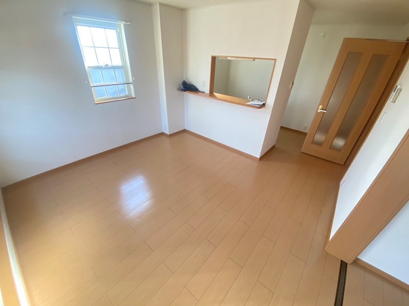 モデルノ・アロッジオ その他11