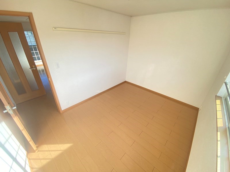 モデルノ・アロッジオ その他14