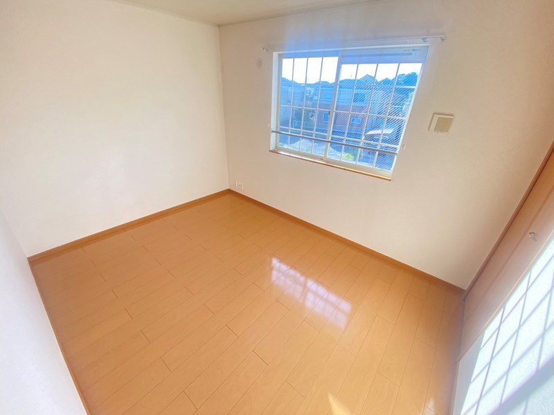 モデルノ・アロッジオ その他17