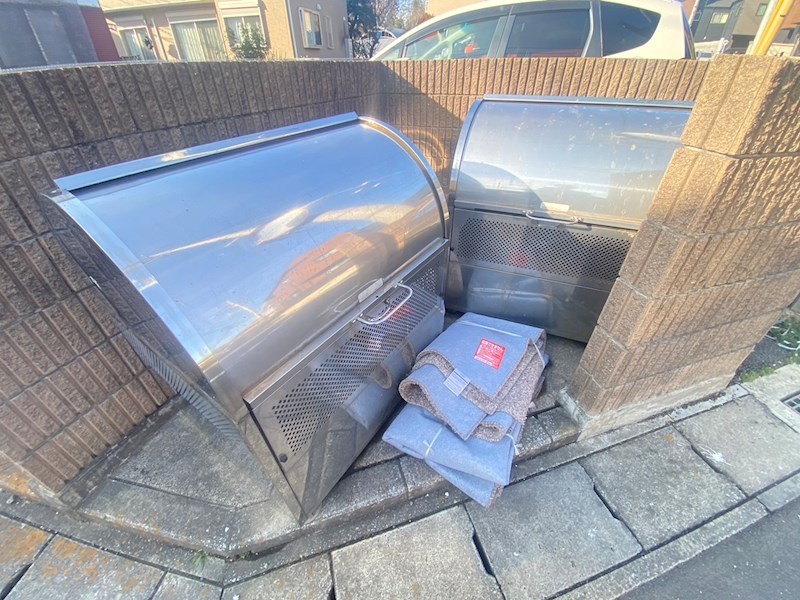 モデルノ・アロッジオ その他20