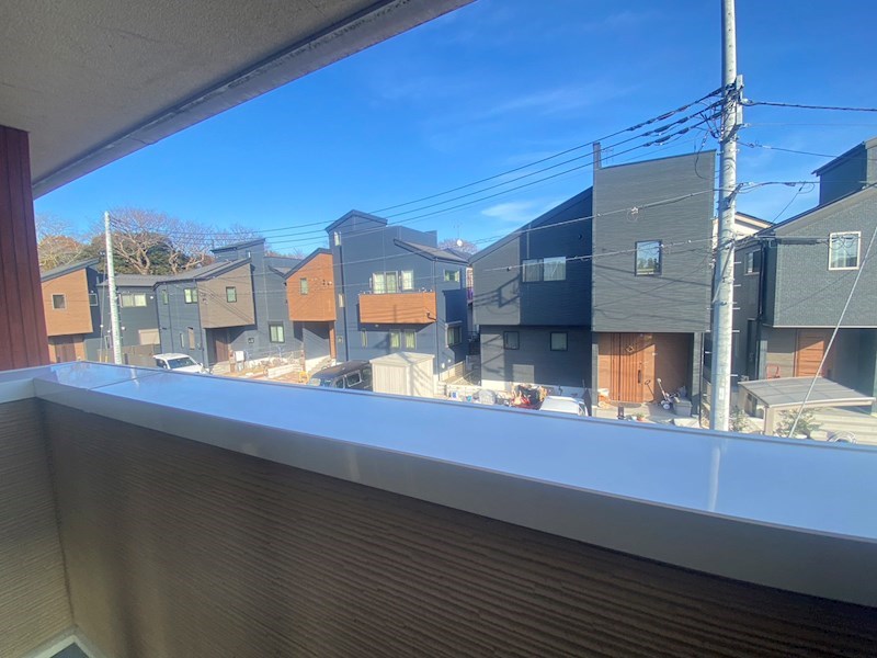 モデルノ・アロッジオ その他23