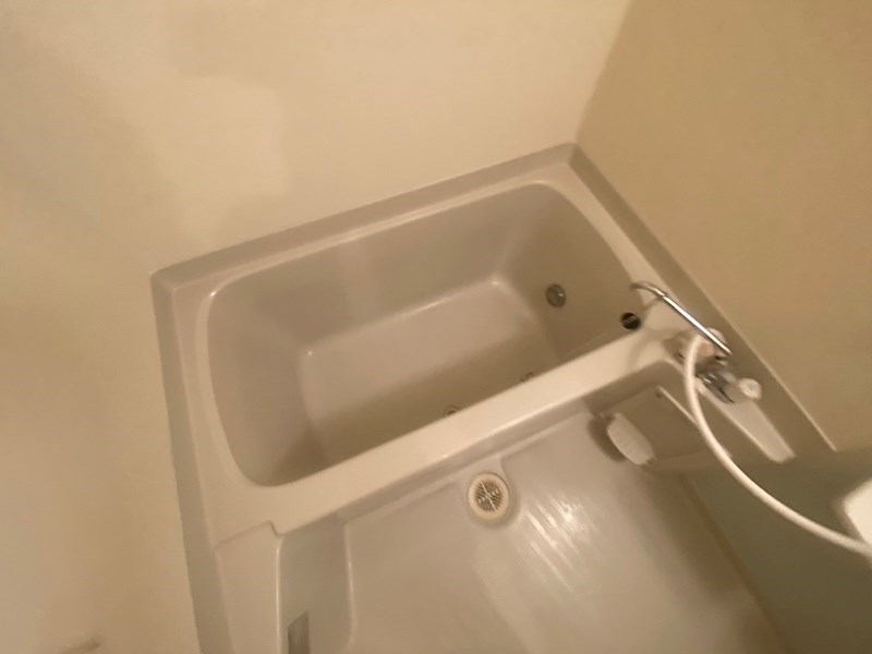 モデルノ・アロッジオ その他27