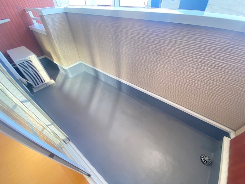 モデルノ・アロッジオ その他30