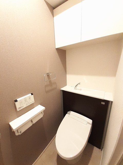 コントレイル その他1