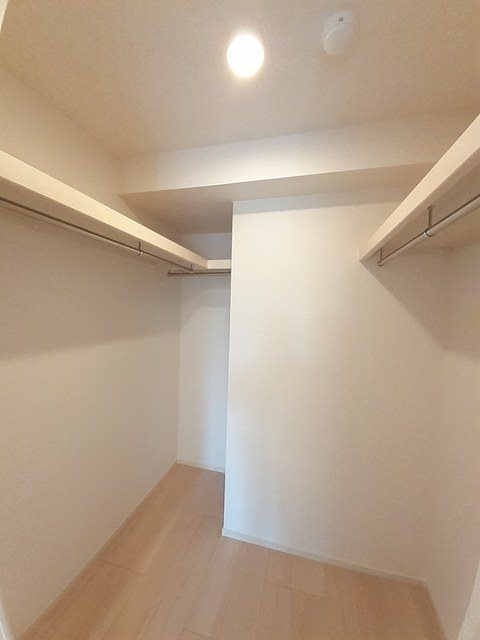 コントレイル その他3