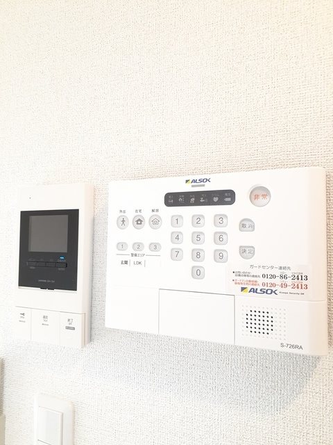 コントレイル その他4