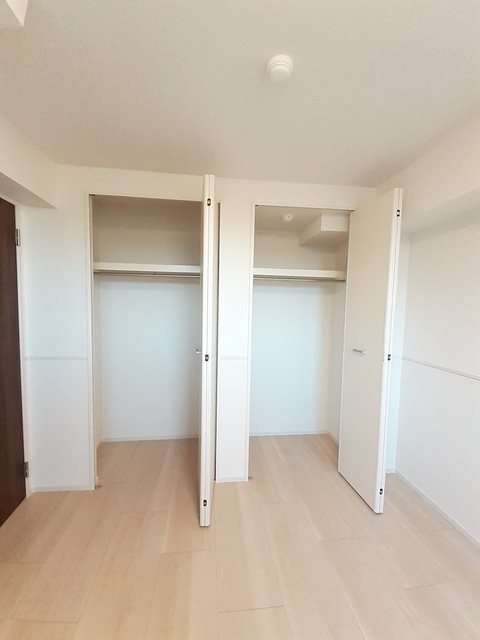 コントレイル その他3