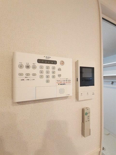 コントレイル その他4
