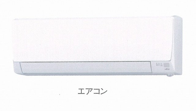 コントレイル その他5