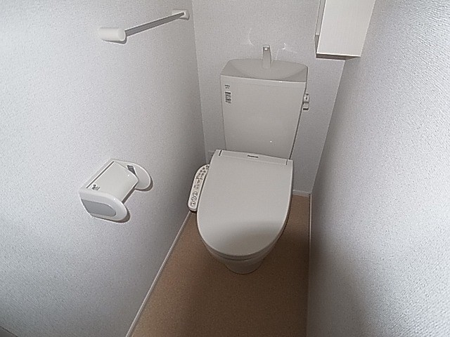 グランドソレーユ その他1