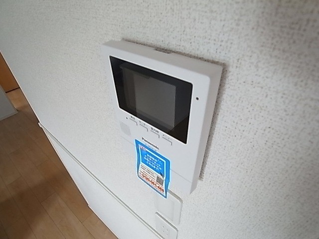 グランドソレーユ その他4